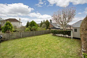 Photo 27- click for photo gallery